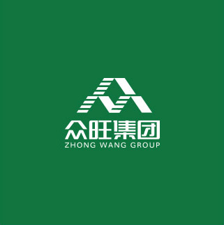 板式家具一定沒有實(shí)木家具質(zhì)量好嗎？